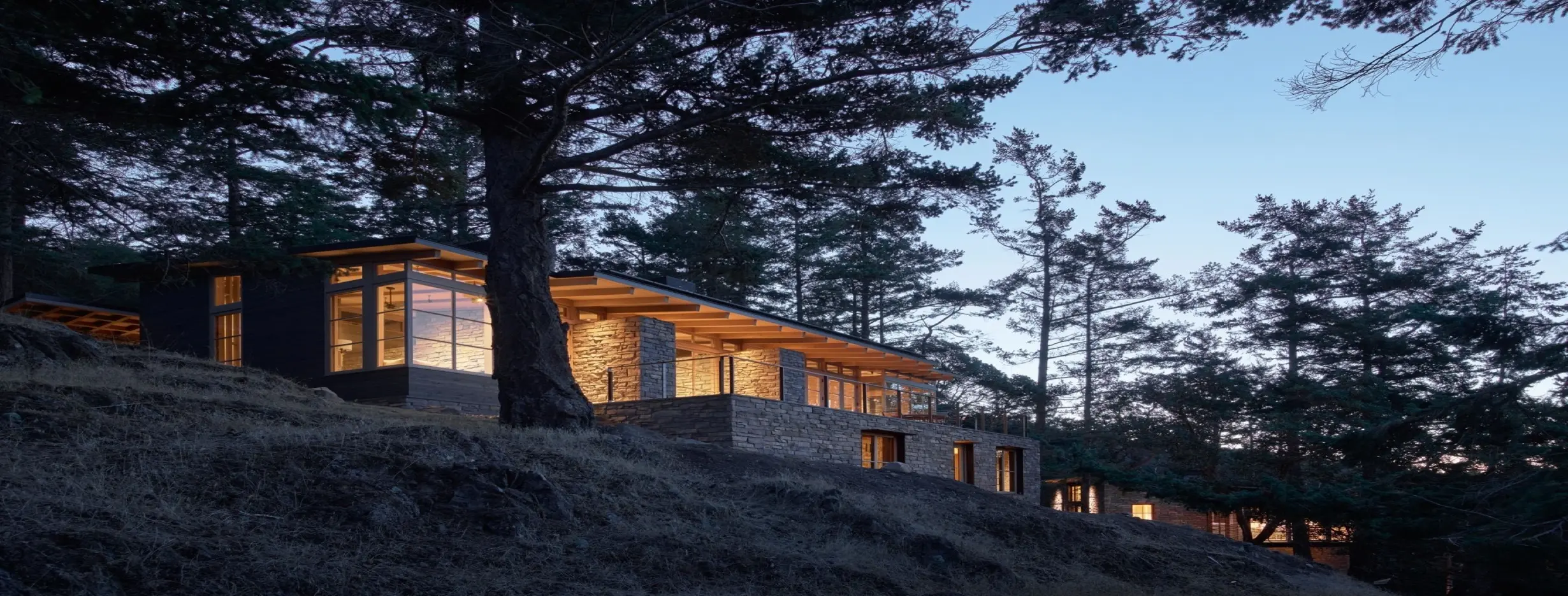 Image for Belmopans Hillside Retreats